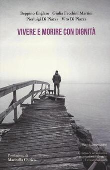 Vivere e morire con dignità.pdf
