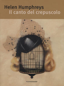 Il canto del crepuscolo.pdf