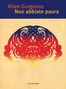 Non abbiate paura.pdf