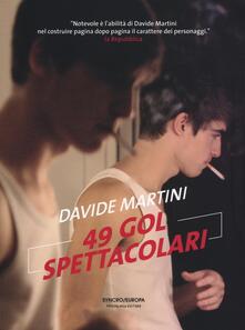 49 gol spettacolari.pdf