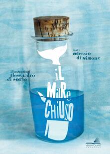 Il mare chiuso.pdf