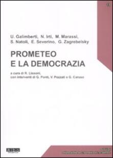 Prometeo e la democrazia.pdf