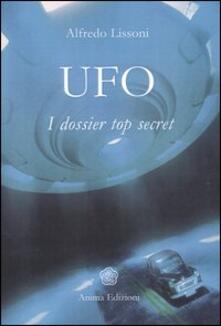 UFO. I dossier top secret.pdf
