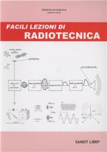 Facili lezioni di radiotecnica.pdf