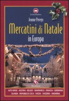 Mercatini di Natale in Europa.pdf