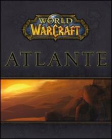 World of Warcraft. Atlante.pdf
