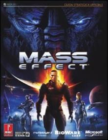 Mass effect.pdf
