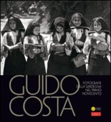 Guido Costa. La Sardegna del primo Novecento.pdf