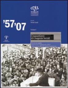Cinquantanni di conquiste sociali.pdf