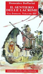Copertina  [Dalle prime guerre e i Trattati all'inizio della corsa all'Impero Americano]