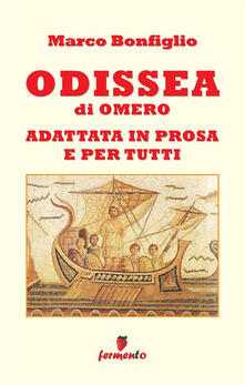Odissea in prosa e per tutti.pdf