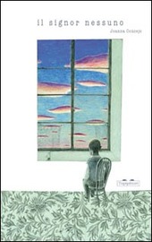 Cover  Il signor nessuno