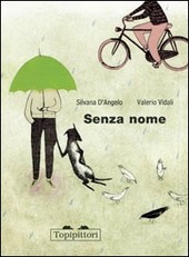 Copertina  Senza nome