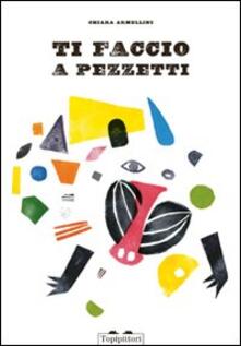 Ti faccio a pezzetti.pdf