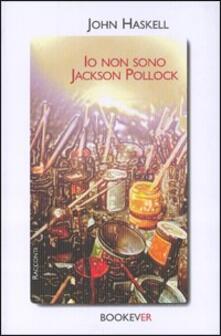 Io non sono Jackson Pollock.pdf