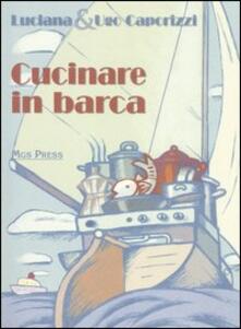 Cucinare in barca.pdf