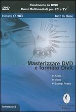 DIVX EROTICI SCARICA