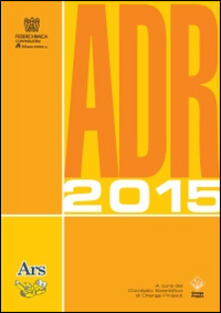 ADR 2015. Con software.pdf