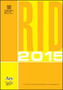 RID 2015. Con software scaricabile on-line.pdf