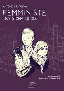 Femministe. Una storia di oggi.pdf