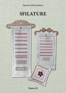 Sfilature.pdf