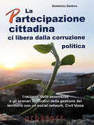 Immagine di ebook