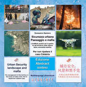 Immagine di ebook/