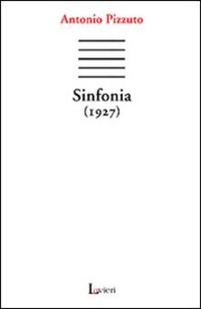 Sinfonia (1927).pdf
