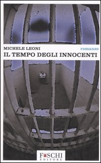 Image of Il tempo degli innocenti.