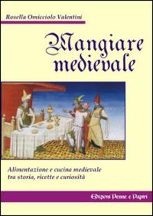 Mangiare medievale.pdf