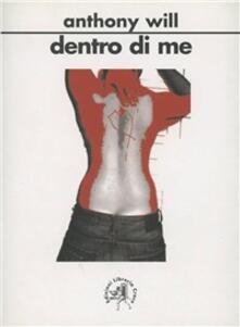 Dentro di me.pdf