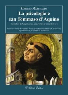 La psicologia e san Tommaso dAquino. Il contributo di Padre Duynstee, Anna Terruwe e Conrad W. Baars.pdf