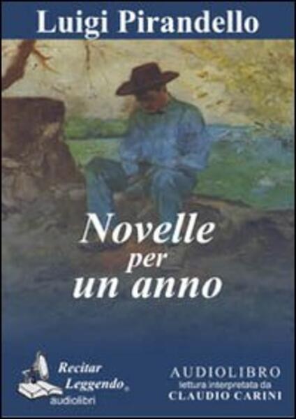 Record Libri Letti In Un Anno