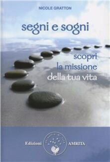Segni e sogni.pdf