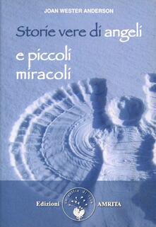 Storie vere di angeli e piccoli miracoli.pdf