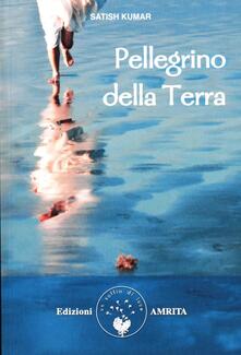 Pellegrino della terra.pdf