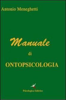 Manuale di ontopsicologia.pdf
