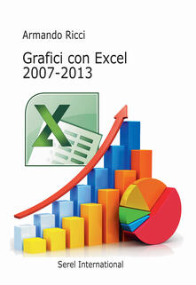 Lascalashepard.it Grafici con Excel 2007-2013 Image