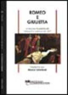 Romeo e Giulietta.pdf