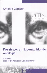 Image of Poesie per un «liberato mondo». Antologia