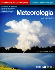 Meteorologia in montagna.pdf