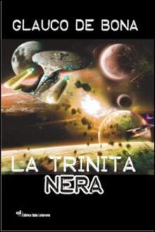 La trinità nera.pdf