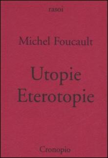 Utopie. Eterotopie.pdf