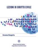 Immagine di ebook/