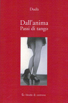 Dallanima. Passi di tango.pdf