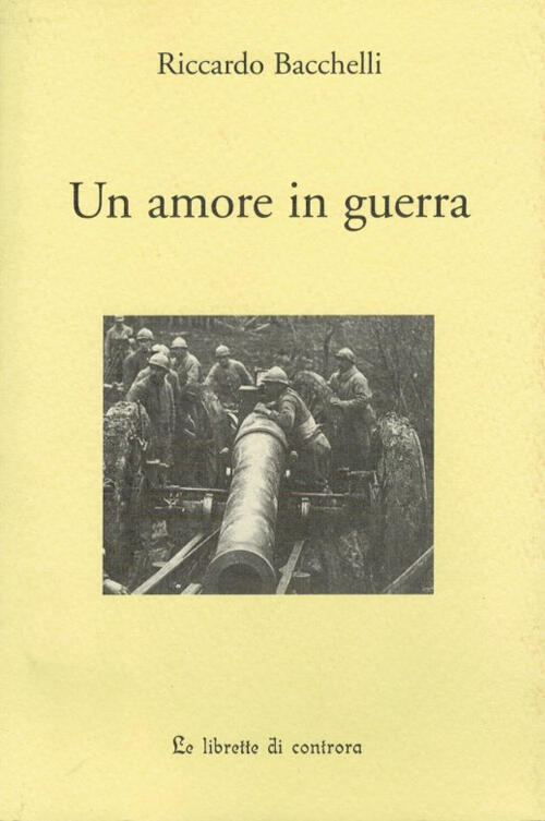 Ricardo bacchelli il mulino del po ebook readers Ricardo bacchelli il mulino del po ebook readers