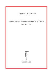 Lineamenti di grammatica storica del latino.pdf