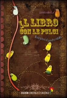 Il libro con le pulci.pdf