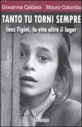 Una Bambina Ad Auschwitz Arianna Szorenyi Libro Ugo Mursia Editore Testimonianze Fra Cronaca E Storia Ibs