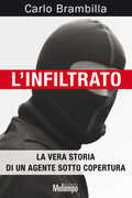 Immagine di ebook